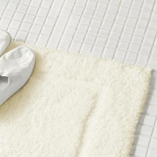 Milagro Bath Rug