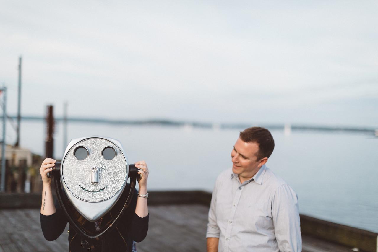 The Wedding Website of Matt Vierra and Chelsea Gosselin