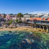 Monterey