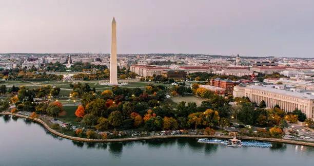 The Wedding Website of Archana Swaminathan and Harsha Sista