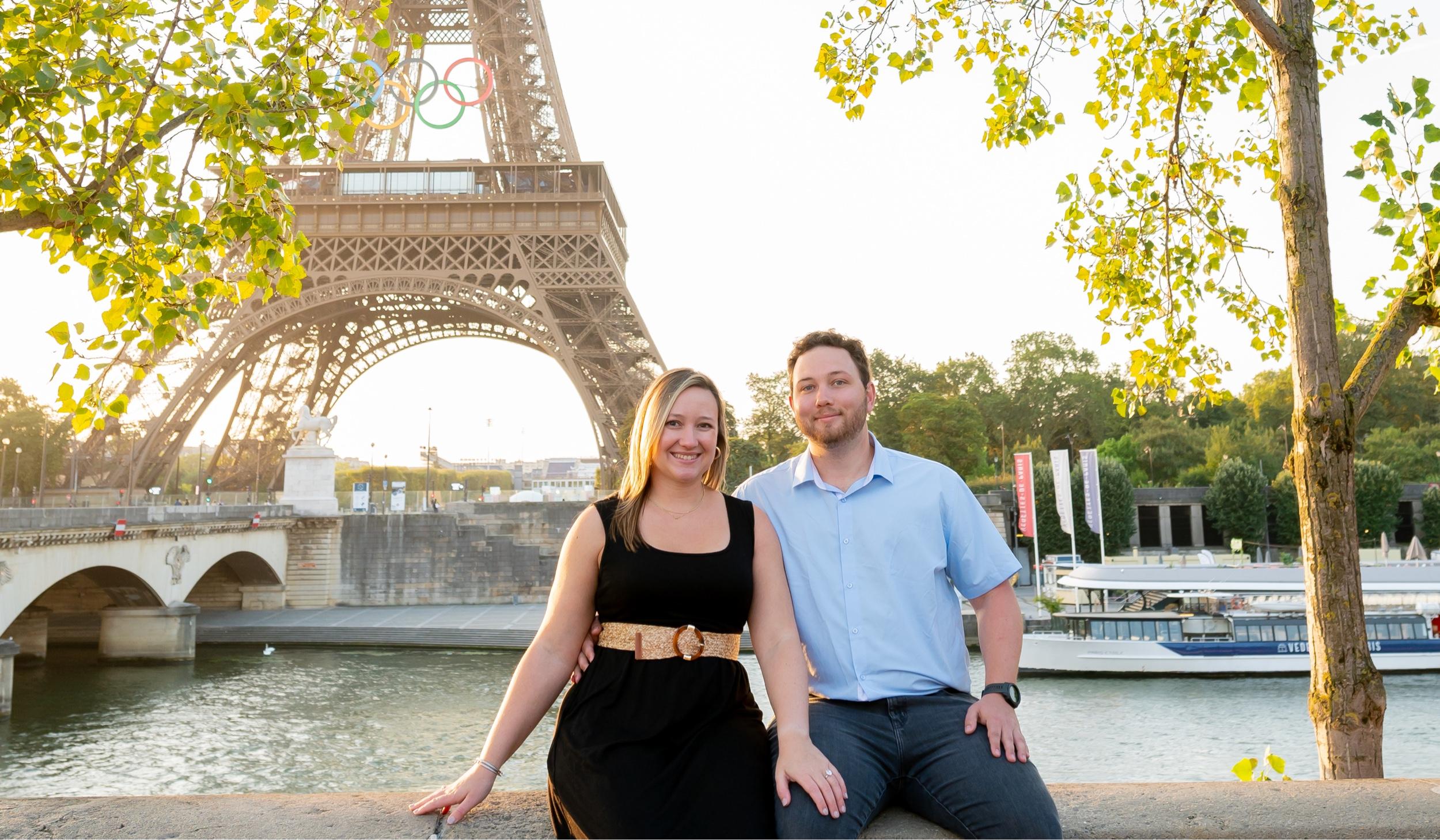 The Wedding Website of Kaitlyn Chaplin and Joseph Chaney