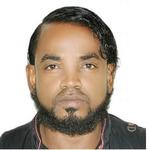 Somalia