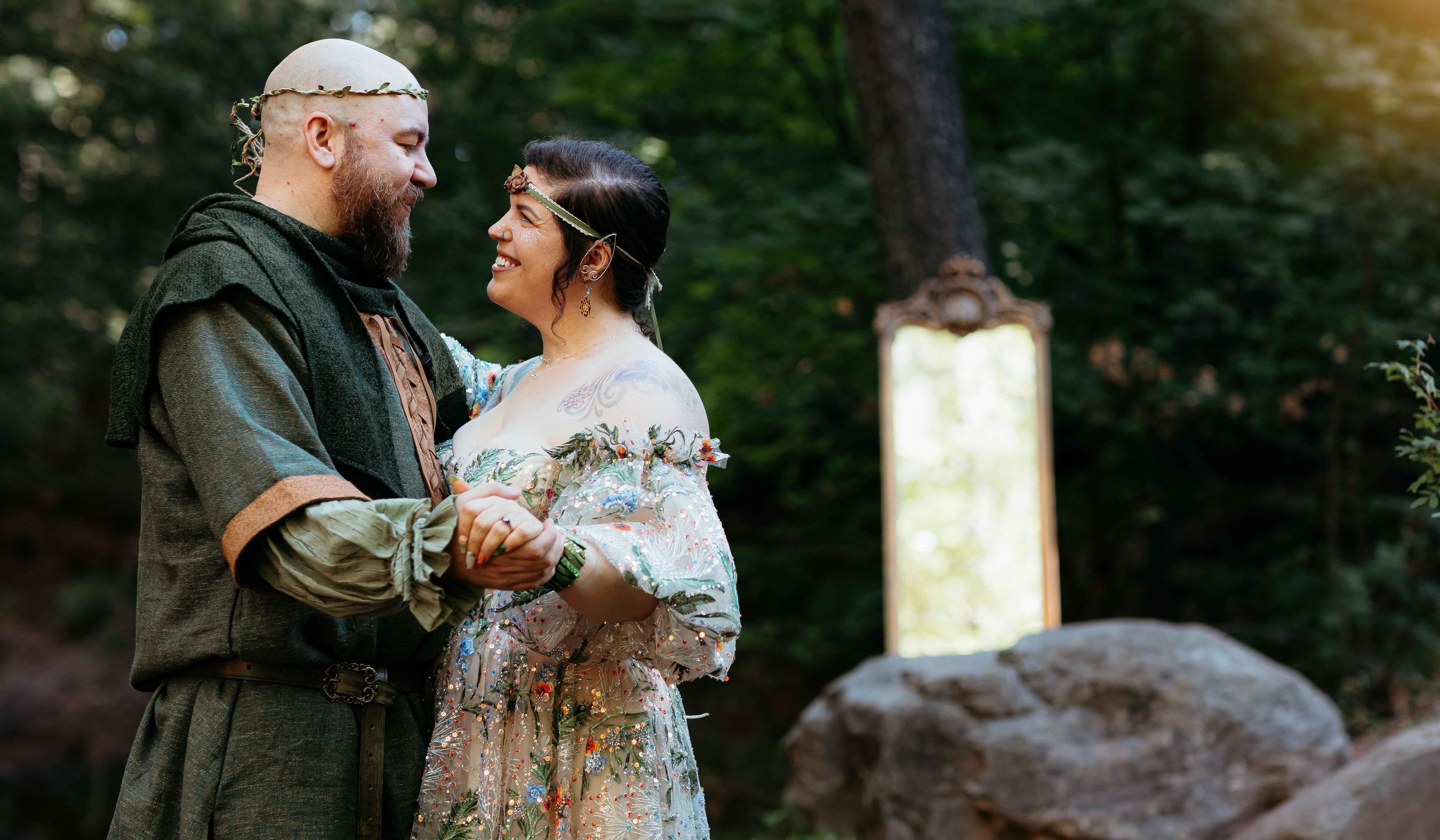 Hero Slideshow Image 3