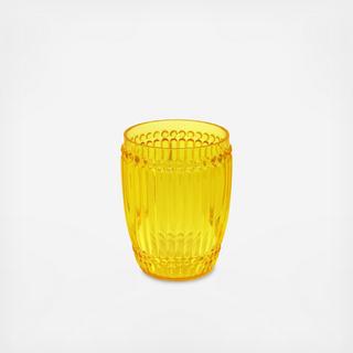 Milano Tumbler, Set of 6