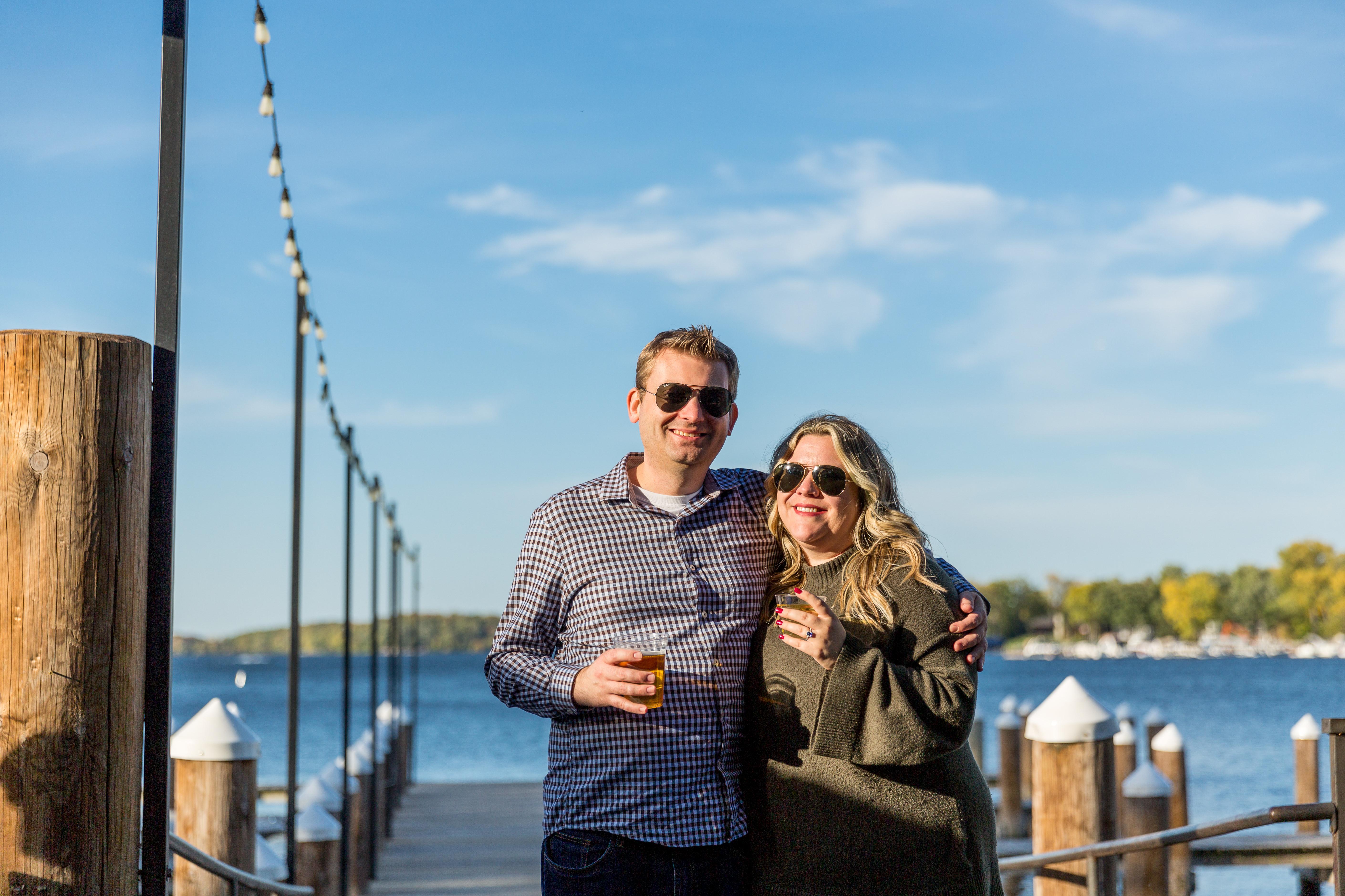 c8a79153-645e-4ca1-81b9-ba6484e95e3b