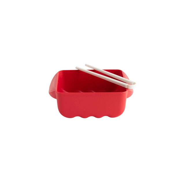 Nordic Ware Ramen Cooker