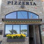 Sea Bright Pizzeria & Restaurant