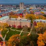 Brown University