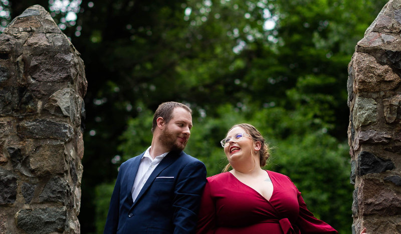 EmmaLee Herlocher and Tyler Ridenour's Wedding Website