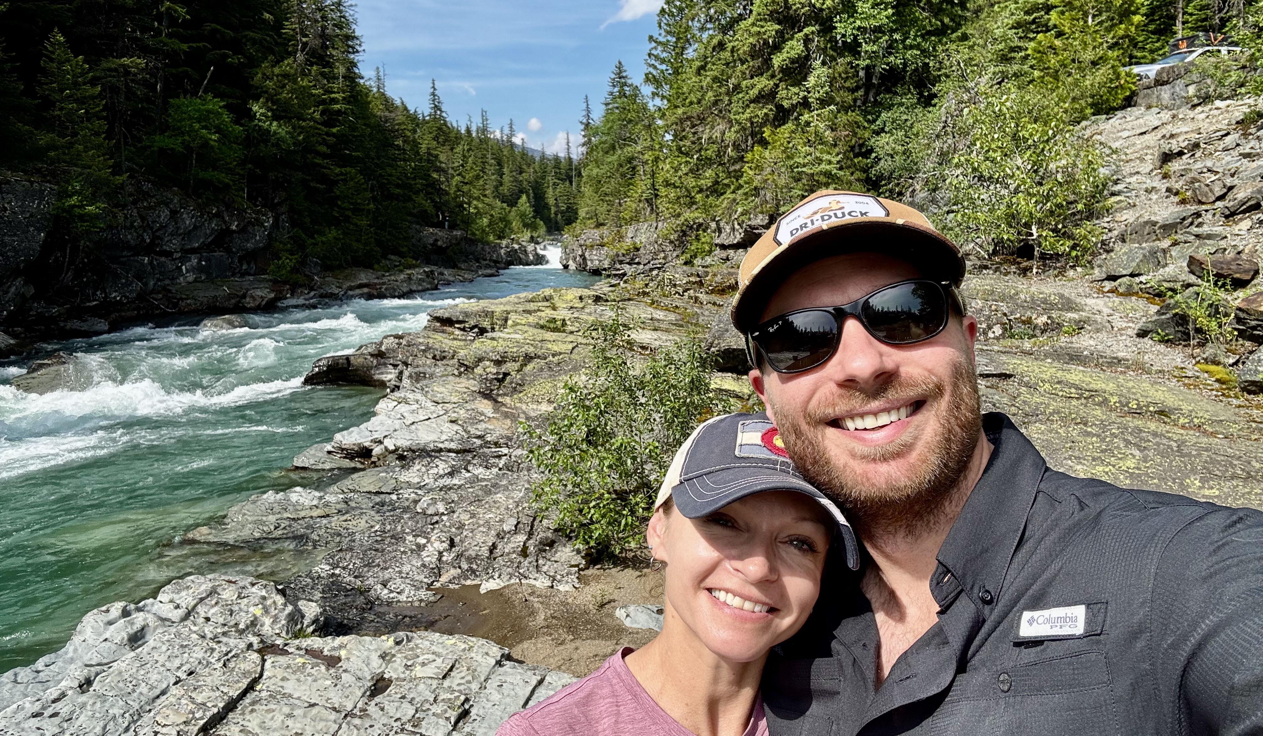 Hero Slideshow Image 0