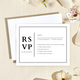 pdp_rsvp_envelope