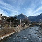 Merano