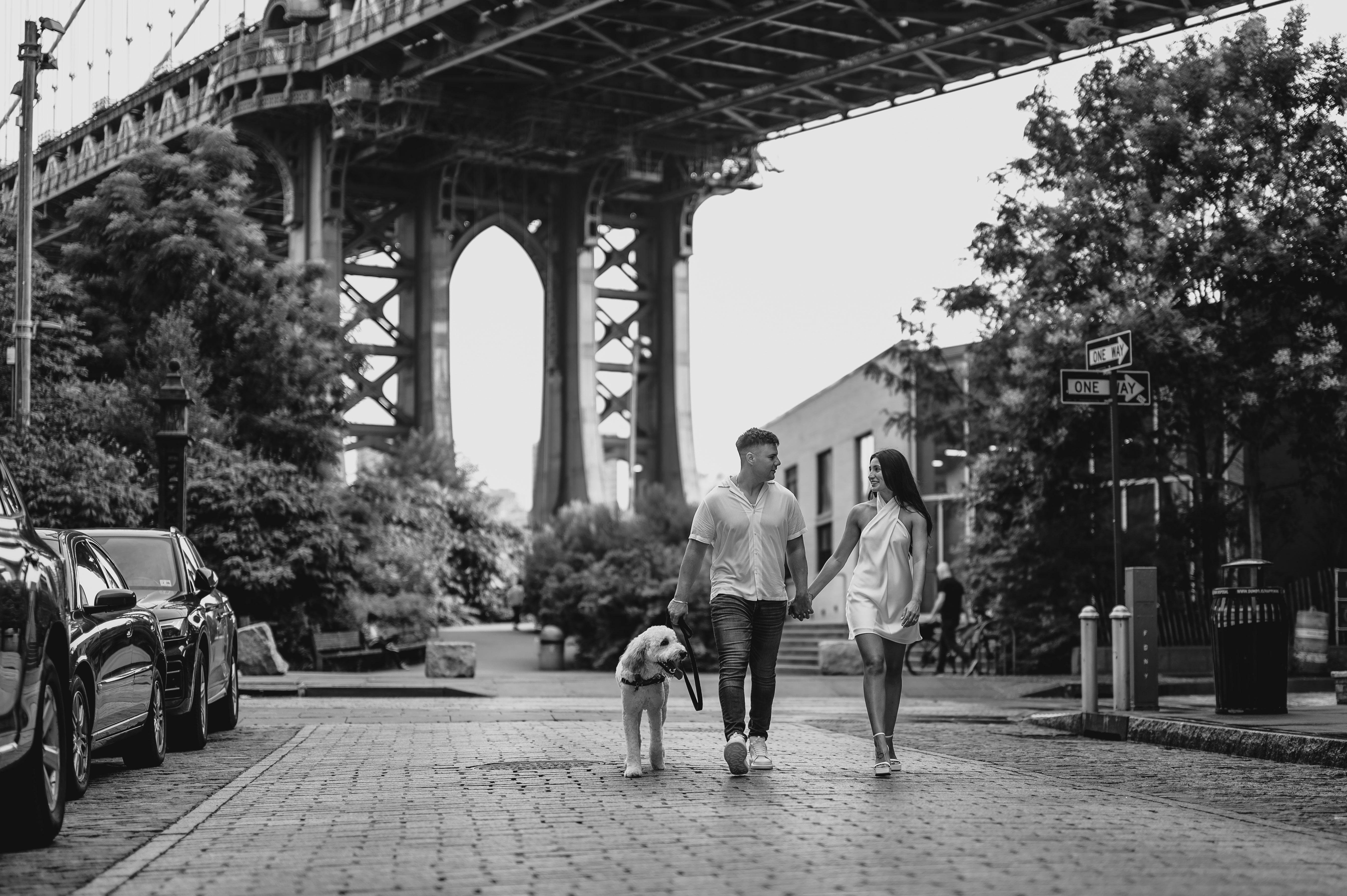 The Wedding Website of Brianna Rodriguez and Adam Joseph Len II