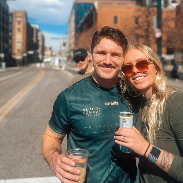 New House Fund - Venmo