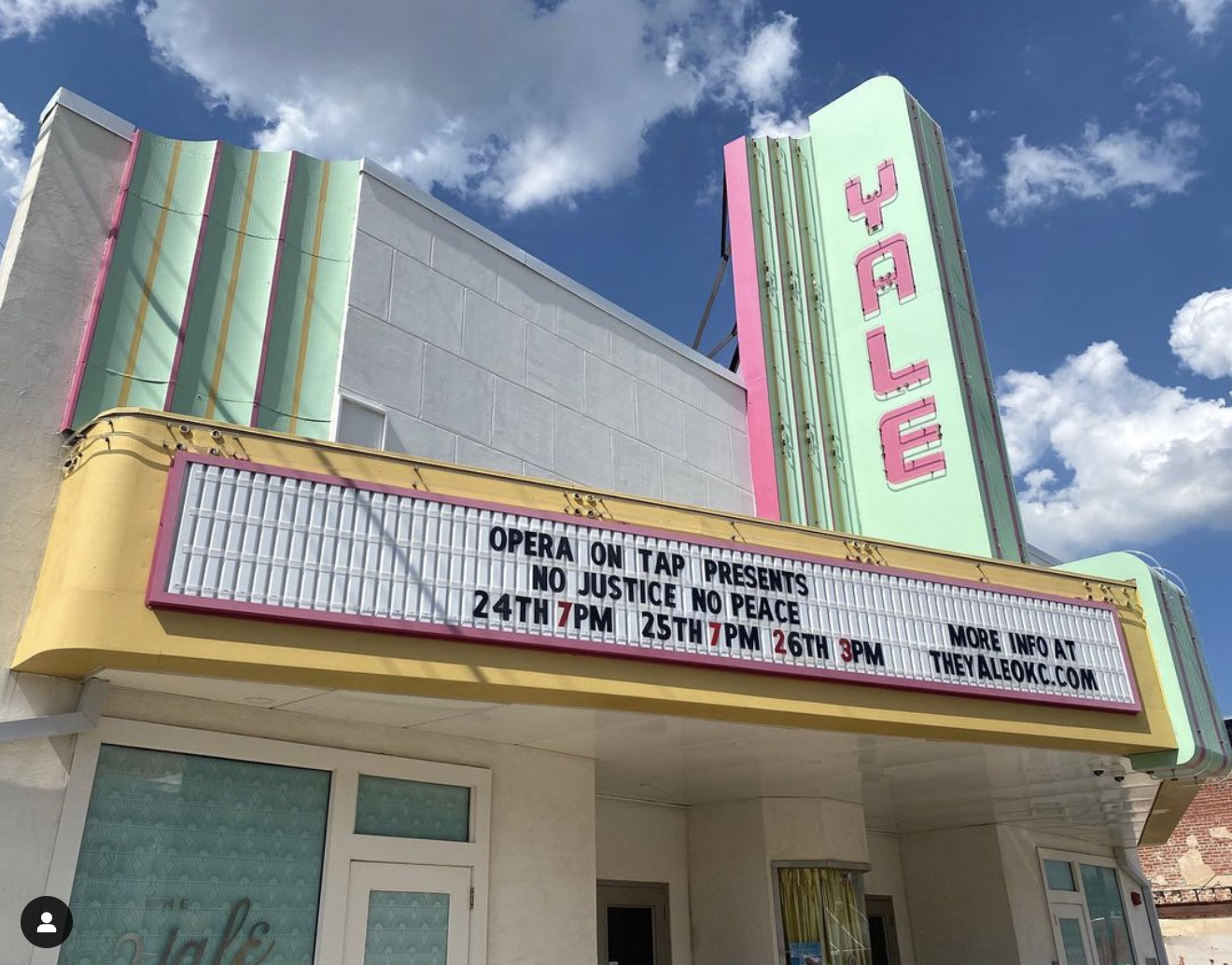 The Wedding Website of Jessica Macri and Jordan Williams