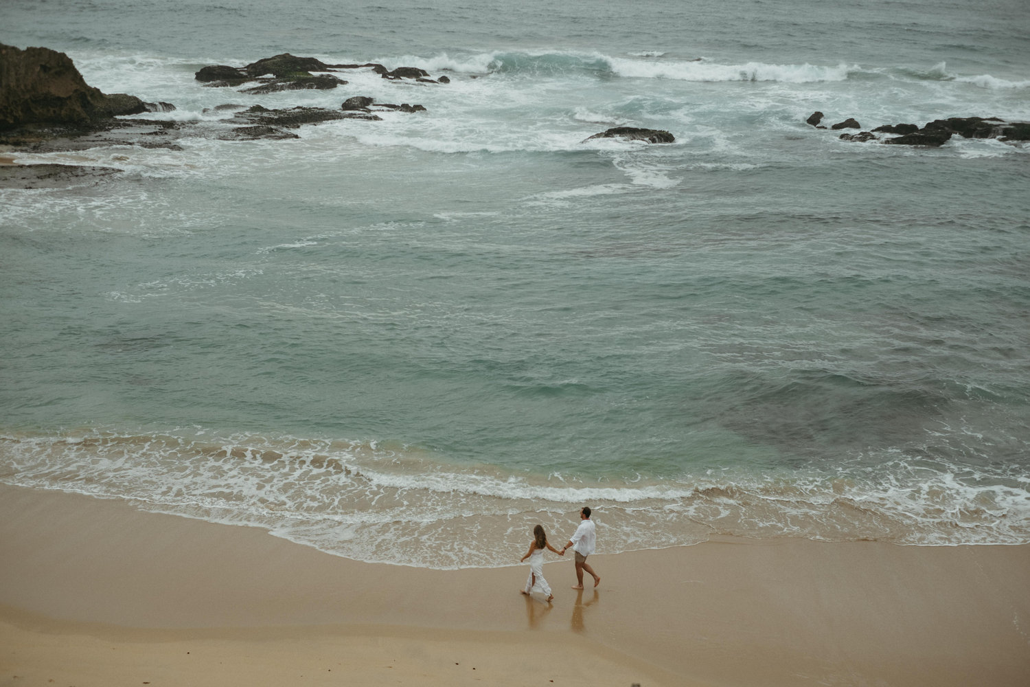 The Wedding Website of Christina Enslin and Robbie Stevens