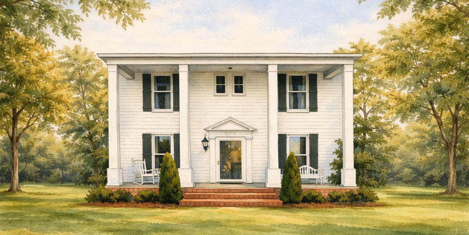 The Wedding Website of Nora Waller and Zachary Hassan