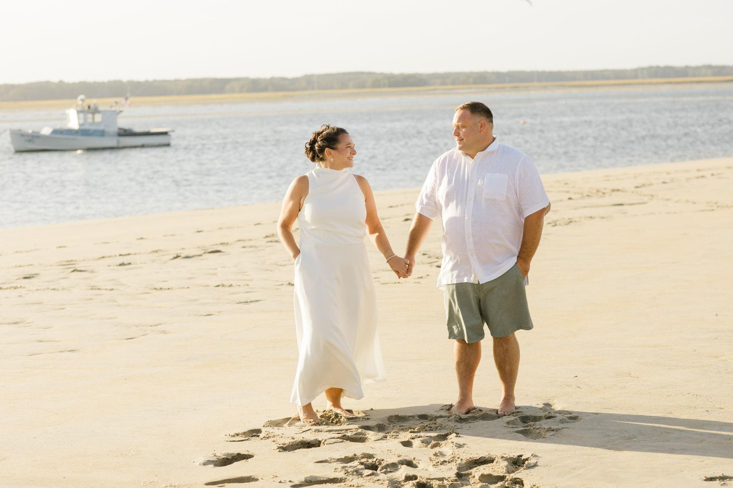 The Wedding Website of Maddie Doralynn Dalgliesh and Matthew David Churchill