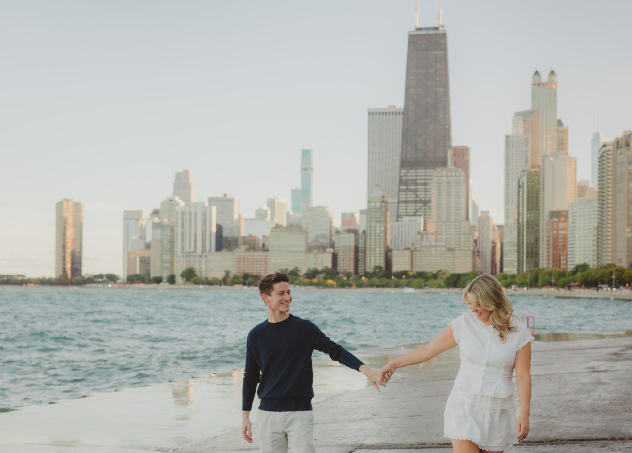 The Wedding Website of Kaylee Hibsch and Benjamin Stallings