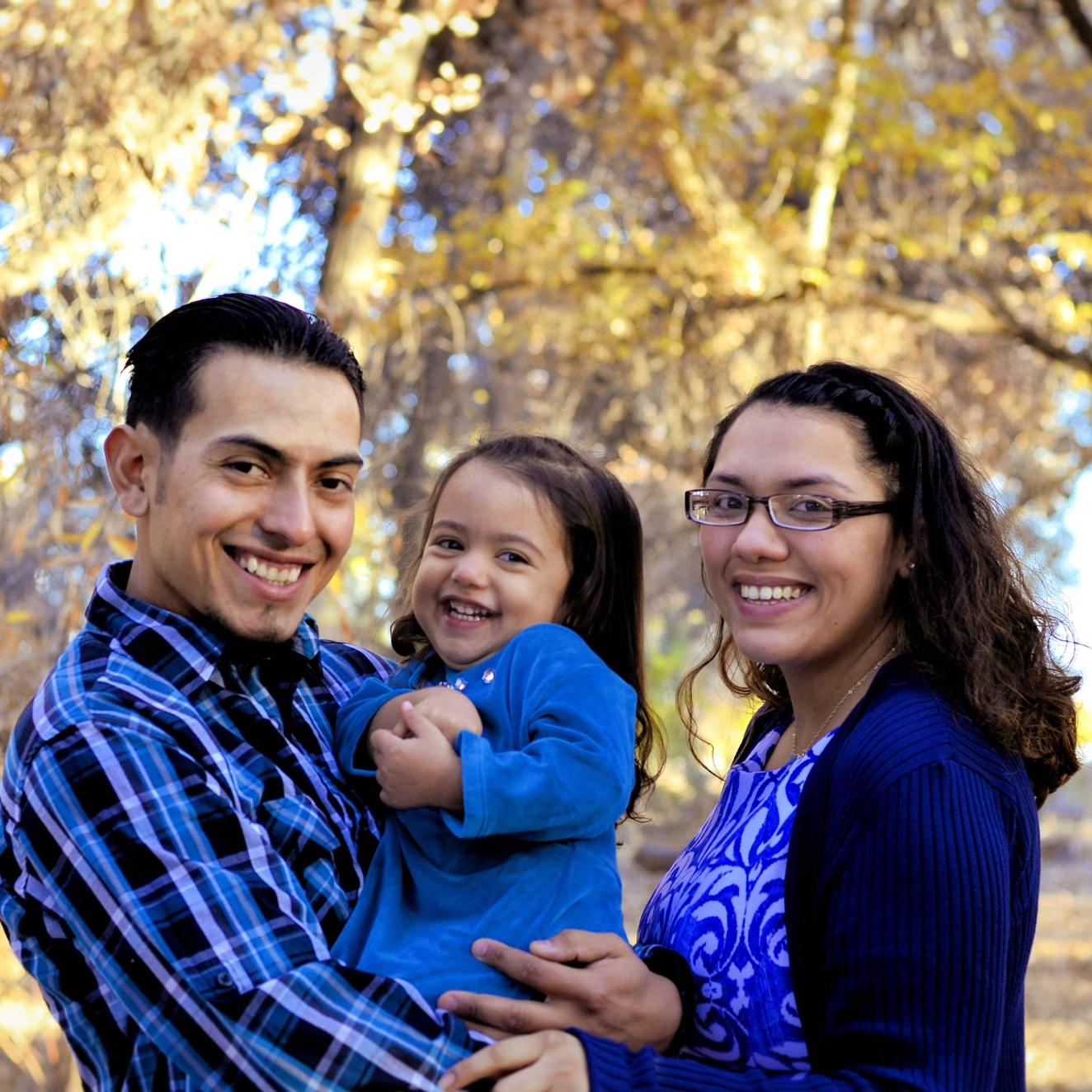 Fall photoshoot 2018.