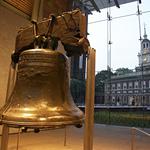 Independence Hall