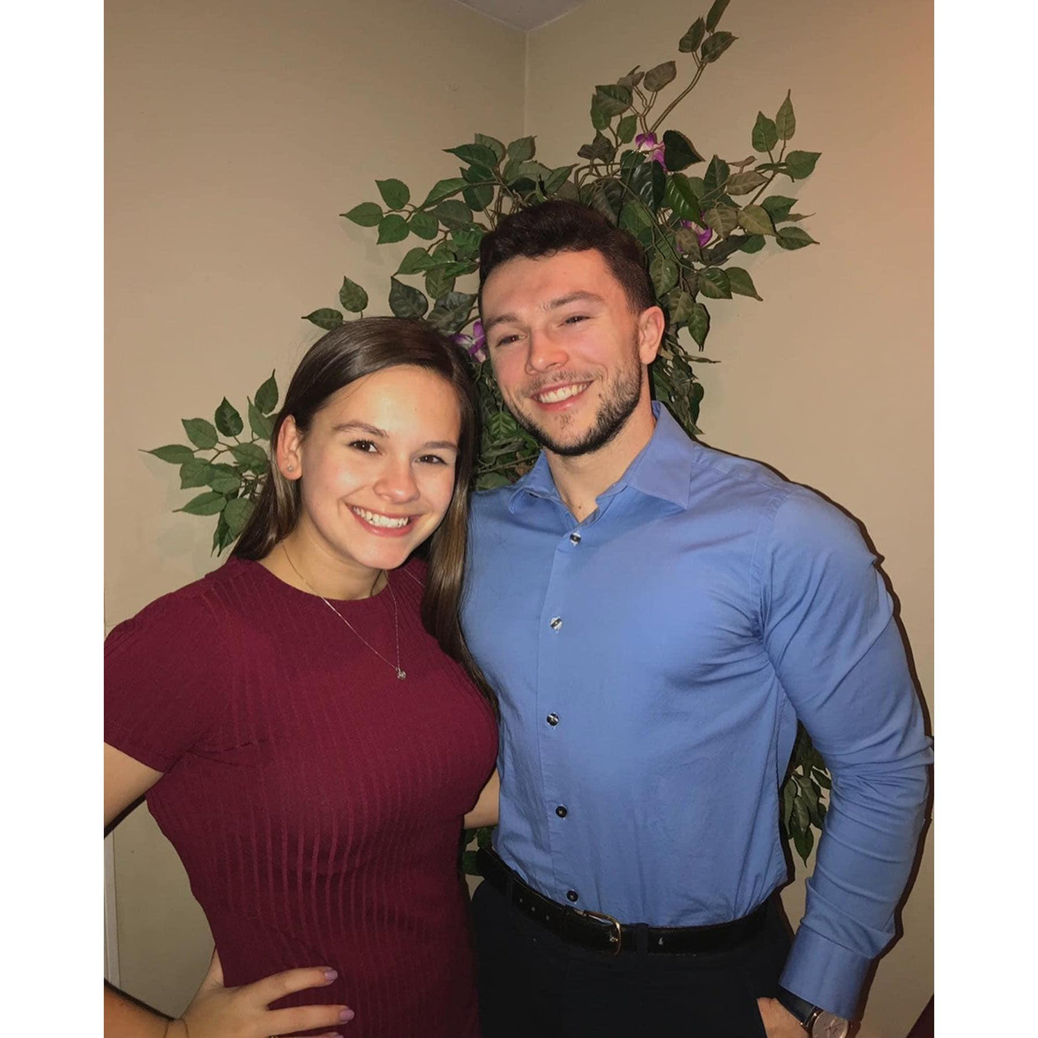 Year 3- 2019