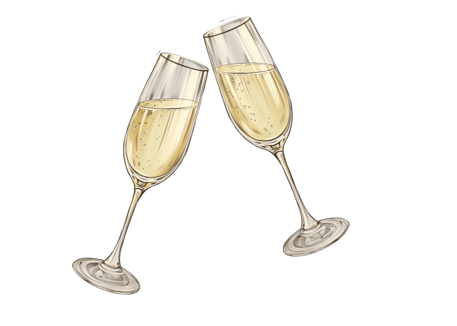 The Wedding Website of Gabriela Perez and Jose Oliveira