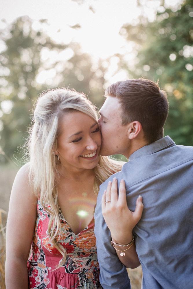 Taken by Cari Nolte Photography