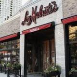 Lou Malnati's