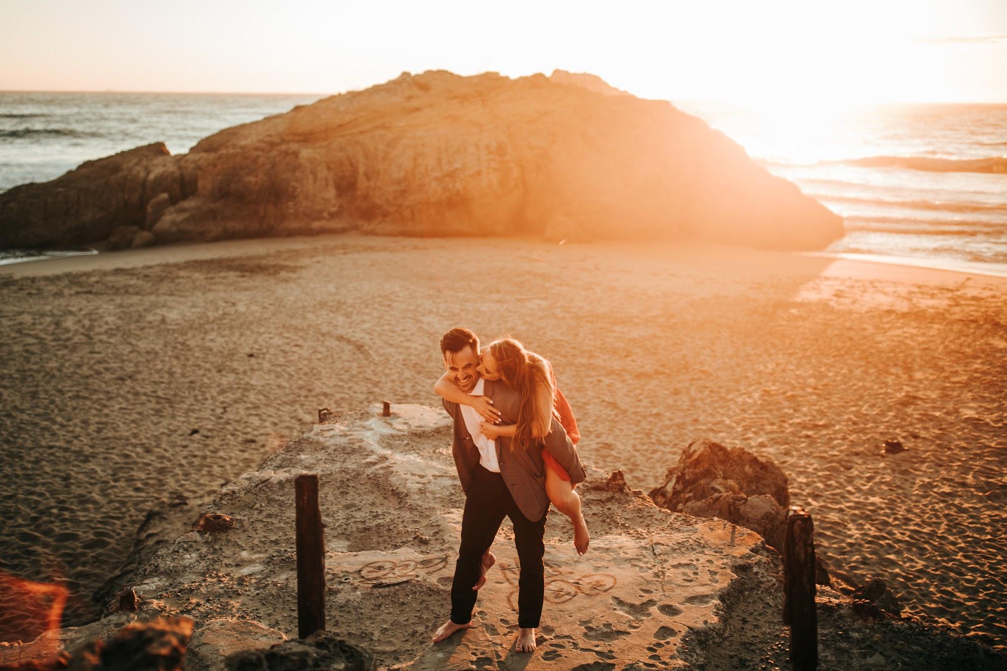 The Wedding Website of Kristin Anthony and Zach Good