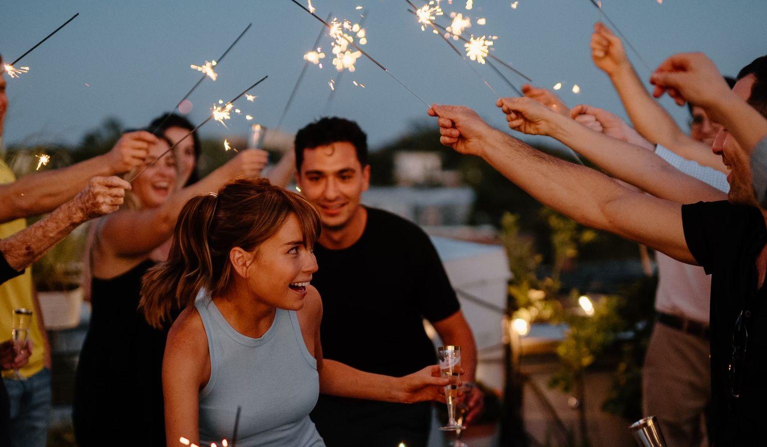 Hero Slideshow Image 0