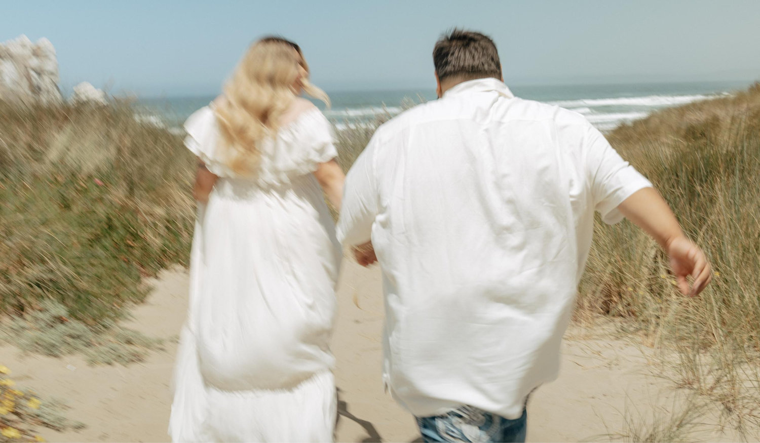 The Wedding Website of Angela Duran and Christopher Gomez