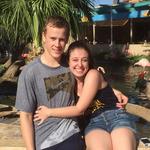 Phoenix Zoo