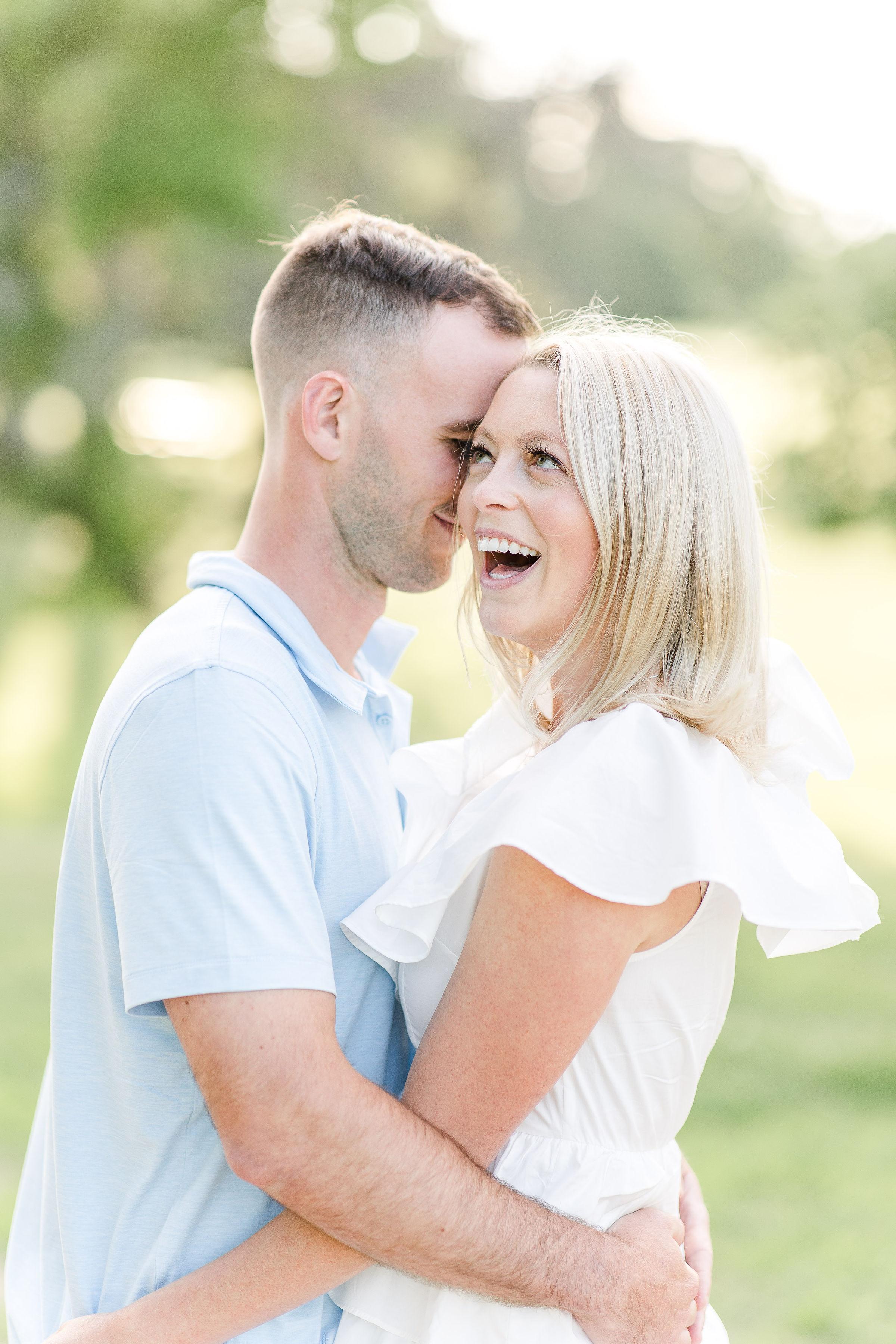 The Wedding Website of Gabrielle Moen and Erik Gimler