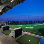 Topgolf