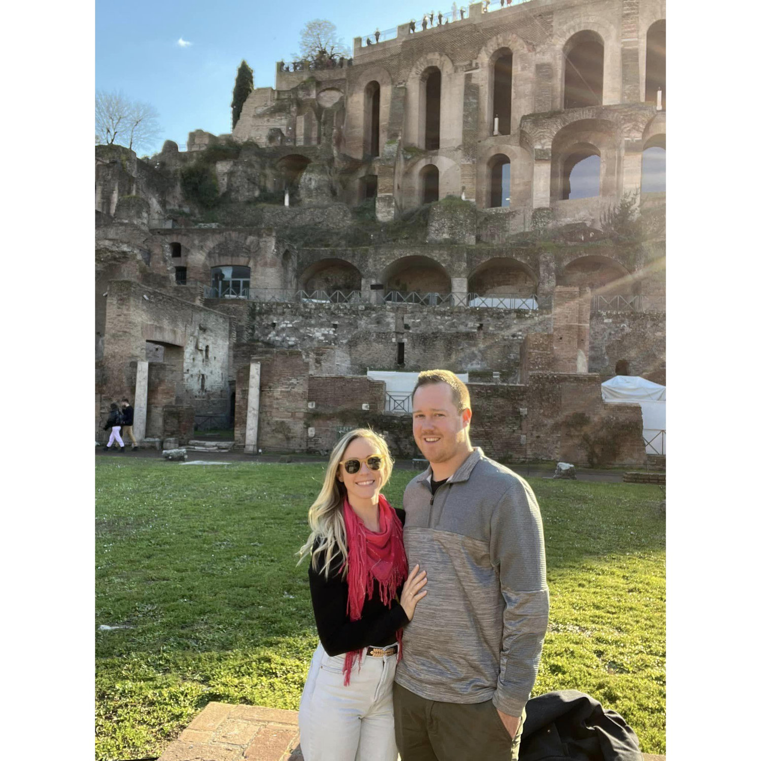 Italy 2023