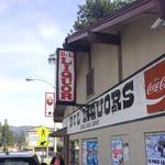 B & L Liquors