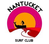 Nantucket Surf Club