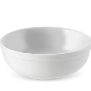 Williams Sonoma Pantry Cereal/Soup Bowl, Set of 6