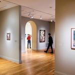 The Phillips Collection