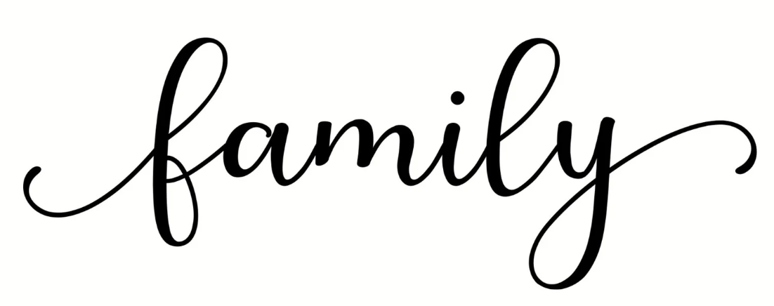 The Wedding Website of Tabitha Green and Felix Nelson Jr.