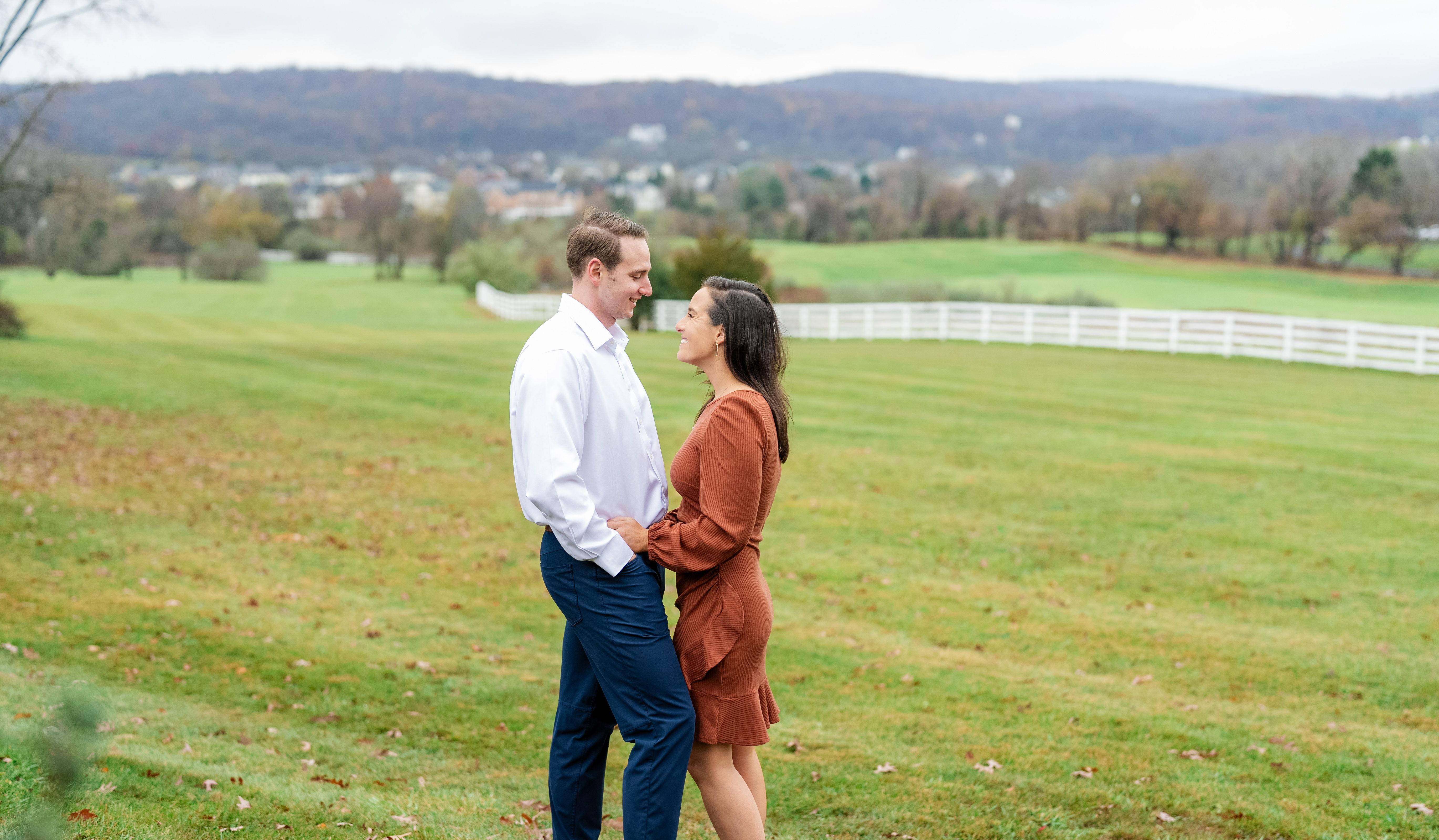 Hero Slideshow Image 3