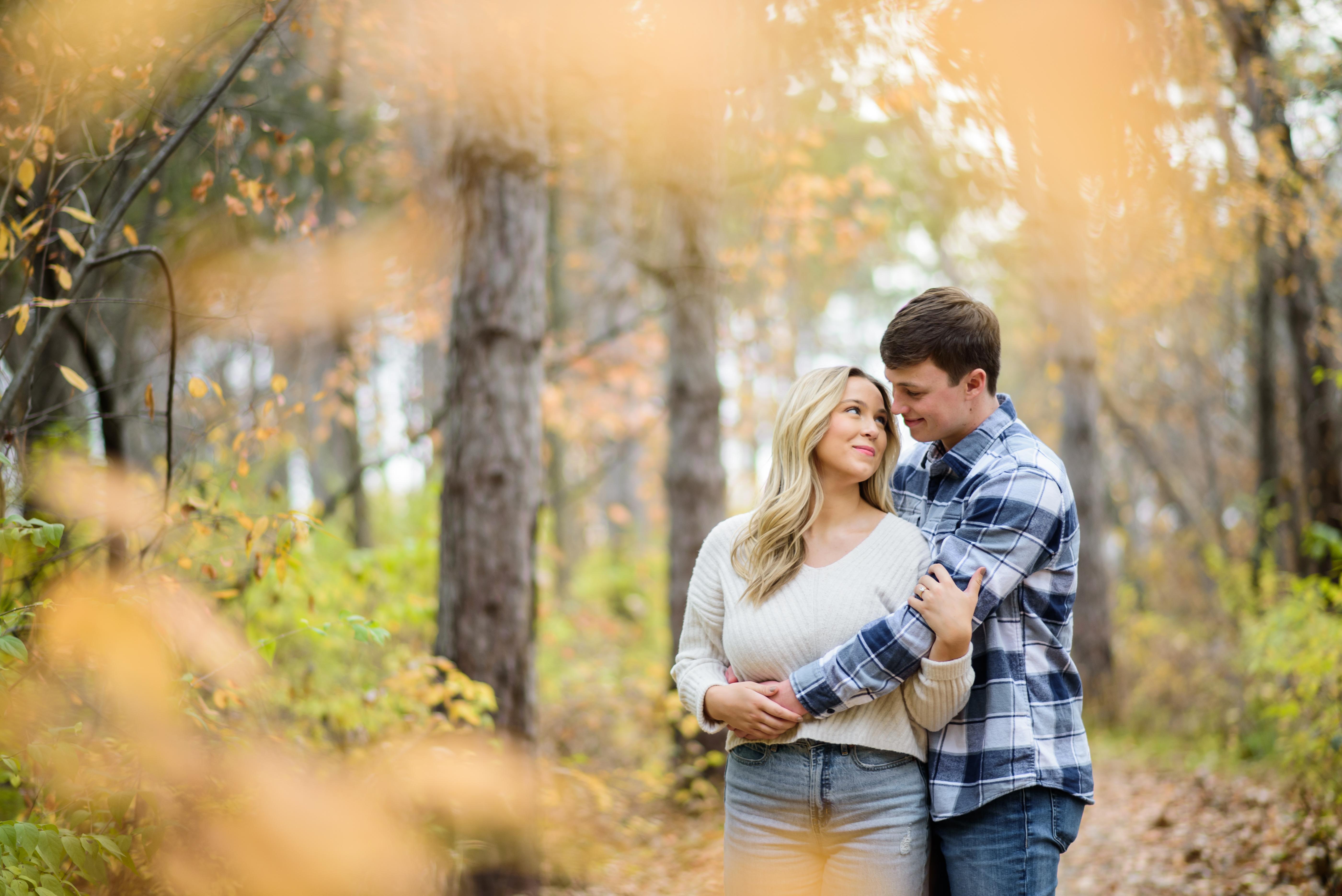 The Wedding Website of Chloe Eaton and Jack Angell