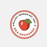 R & A Orchards