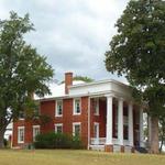 Callaway Plantation