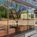 Guisinger Cocktail Club