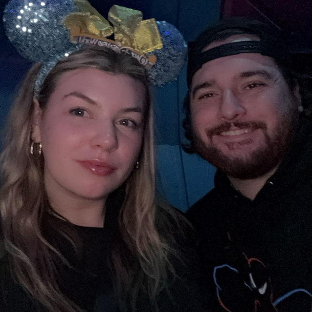 Our Honeymoon Fund
