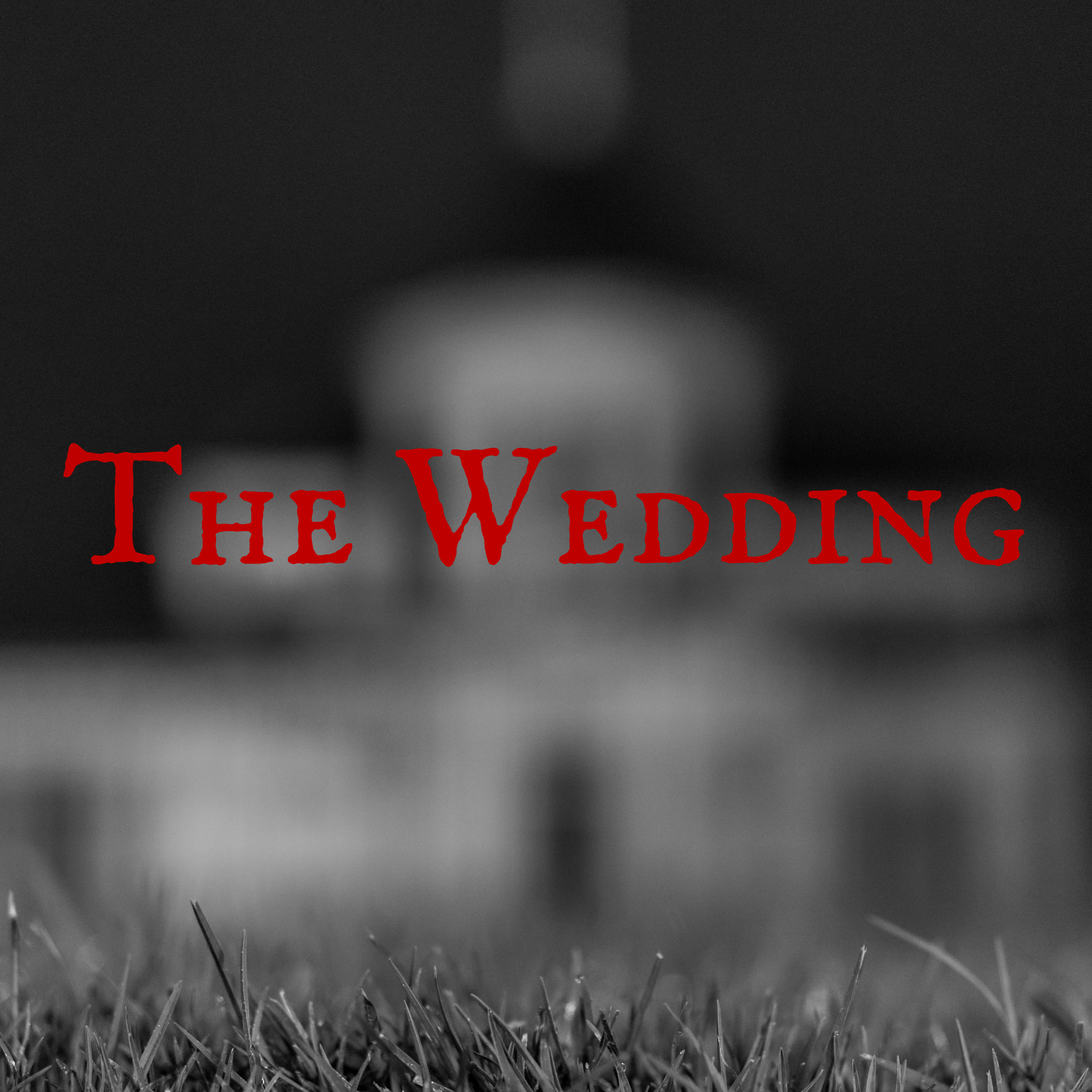 The Wedding Website of Timothy Kornblum and Richard Navarro
