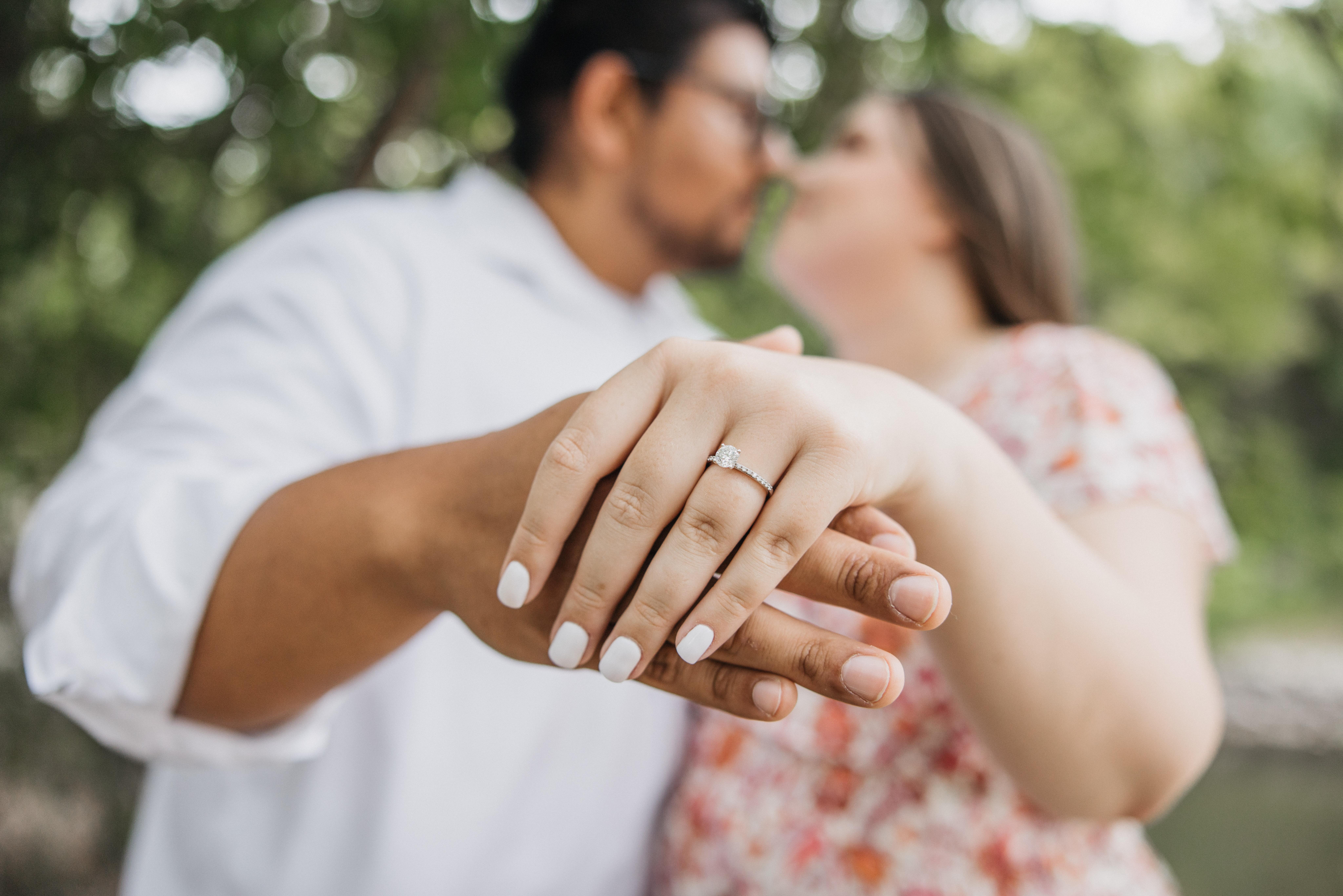 The Wedding Website of Raeanne Chachula and Jesse Villarreal