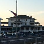The Columns